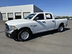 2023 Ram 1500 Classic Crew Cab 4WD, Pickup for sale #ZQ401377 - photo 5