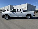 2023 Ram 1500 Classic Crew Cab 4WD, Pickup for sale #ZQ401377 - photo 6