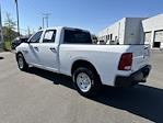 2023 Ram 1500 Classic Crew Cab 4WD, Pickup for sale #ZQ401377 - photo 7