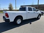 2023 Ram 1500 Classic Crew Cab 4WD, Pickup for sale #ZQ401377 - photo 2
