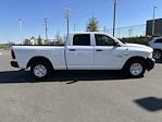 2023 Ram 1500 Classic Crew Cab 4WD, Pickup for sale #ZQ401377 - photo 9