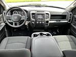 2023 Ram 1500 Classic Crew Cab 4WD, Pickup for sale #ZQ401388 - photo 19