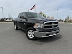 2023 Ram 1500 Classic Crew Cab 4WD, Pickup for sale #ZQ401388 - photo 3