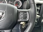 2023 Ram 1500 Classic Crew Cab 4WD, Pickup for sale #ZQ401388 - photo 22