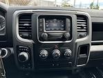 2023 Ram 1500 Classic Crew Cab 4WD, Pickup for sale #ZQ401388 - photo 27
