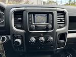 2023 Ram 1500 Classic Crew Cab 4WD, Pickup for sale #ZQ401388 - photo 28