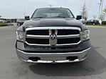 2023 Ram 1500 Classic Crew Cab 4WD, Pickup for sale #ZQ401388 - photo 4