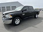 2023 Ram 1500 Classic Crew Cab 4WD, Pickup for sale #ZQ401388 - photo 5