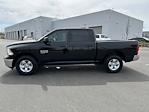 2023 Ram 1500 Classic Crew Cab 4WD, Pickup for sale #ZQ401388 - photo 6