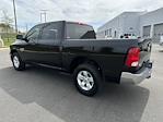 2023 Ram 1500 Classic Crew Cab 4WD, Pickup for sale #ZQ401388 - photo 7