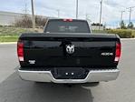 2023 Ram 1500 Classic Crew Cab 4WD, Pickup for sale #ZQ401388 - photo 8