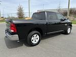 2023 Ram 1500 Classic Crew Cab 4WD, Pickup for sale #ZQ401388 - photo 2