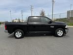 2023 Ram 1500 Classic Crew Cab 4WD, Pickup for sale #ZQ401388 - photo 9
