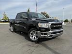 2020 Ram 1500 Crew Cab 4WD, Pickup for sale #ZSA43042 - photo 3