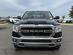 2020 Ram 1500 Crew Cab 4WD, Pickup for sale #ZSA43042 - photo 4