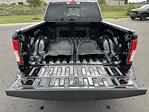 2020 Ram 1500 Crew Cab 4WD, Pickup for sale #ZSA43042 - photo 34