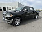 2020 Ram 1500 Crew Cab 4WD, Pickup for sale #ZSA43042 - photo 5