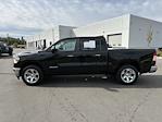 2020 Ram 1500 Crew Cab 4WD, Pickup for sale #ZSA43042 - photo 6