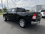 2020 Ram 1500 Crew Cab 4WD, Pickup for sale #ZSA43042 - photo 7