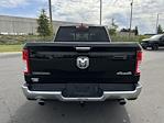 2020 Ram 1500 Crew Cab 4WD, Pickup for sale #ZSA43042 - photo 8