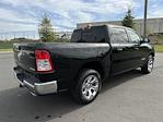 2020 Ram 1500 Crew Cab 4WD, Pickup for sale #ZSA43042 - photo 2