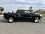 2020 Ram 1500 Crew Cab 4WD, Pickup for sale #ZSA43042 - photo 9