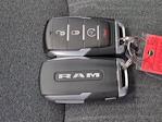 2019 Ram 1500 Quad Cab SRW 4x2, Pickup #n402942a - photo 35