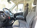 Used 2014 Ram ProMaster 3500 High Roof FWD, Empty Cargo Van for sale #CM71755A - photo 13
