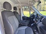 Used 2014 Ram ProMaster 3500 High Roof FWD, Empty Cargo Van for sale #CM71755A - photo 20