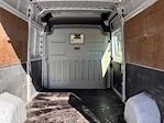 Used 2014 Ram ProMaster 3500 High Roof FWD, Empty Cargo Van for sale #CM71755A - photo 2