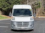 Used 2014 Ram ProMaster 3500 High Roof FWD, Empty Cargo Van for sale #CM71755A - photo 6