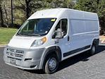Used 2014 Ram ProMaster 3500 High Roof FWD, Empty Cargo Van for sale #CM71755A - photo 8
