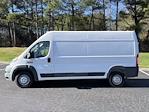 Used 2014 Ram ProMaster 3500 High Roof FWD, Empty Cargo Van for sale #CM71755A - photo 10