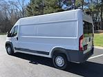Used 2014 Ram ProMaster 3500 High Roof FWD, Empty Cargo Van for sale #CM71755A - photo 12