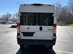 Used 2014 Ram ProMaster 3500 High Roof FWD, Empty Cargo Van for sale #CM71755A - photo 14