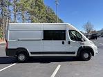 Used 2014 Ram ProMaster 3500 High Roof FWD, Empty Cargo Van for sale #CM71755A - photo 3