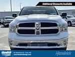 2023 Ram 1500 Quad Cab DRW RWD, Pickup for sale #CQ00134 - photo 1