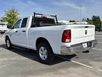 2023 Ram 1500 Quad Cab DRW RWD, Pickup for sale #CQ00134 - photo 2