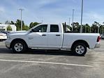 2023 Ram 1500 Quad Cab DRW RWD, Pickup for sale #CQ00134 - photo 4