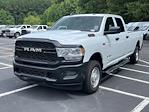 2022 RAM 2500 SpaceKap KUV for sale #CQ72752 - photo 3