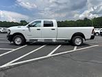 2022 RAM 2500 SpaceKap KUV for sale #CQ72752 - photo 2