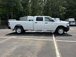 New 2022 Ram 2500 Tradesman Crew Cab RWD, 8' SpaceKap Diablo Service Truck for sale #CQ72752 - photo 9