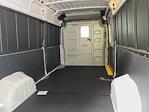2023 Ram ProMaster 3500 High Roof FWD, Empty Cargo Van #CQ72774 - photo 13