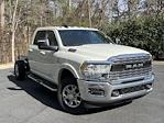 New 2023 Ram 3500 Limited Crew Cab 4WD, Cab Chassis for sale #CQ72801 - photo 3
