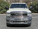 2023 Ram 3500 Crew Cab 4WD, Cab Chassis for sale #CQ72801 - photo 4
