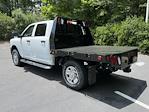 2023 RAM 3500 Crew Cab 4WD Flatbed with Gooseneck  for sale #CQ72843 - photo 3