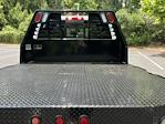 2023 RAM 3500 Crew Cab 4WD Flatbed with Gooseneck  for sale #CQ72843 - photo 31