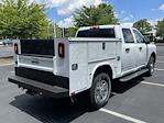 New 2023 Ram 3500 Tradesman Crew Cab 4WD, 6' 5" Knapheide Steel Service Body Service Truck for sale #CQ72844 - photo 4