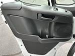 2023 Ram ProMaster 3500 Standard Roof FWD, Box Van for sale #CQ73152 - photo 21