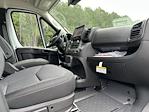 2023 Ram ProMaster 3500 Standard Roof FWD, Box Van for sale #CQ73152 - photo 29